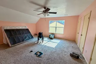 9114 Smokehollow Dr, Houston, TX 77064 - Photo 19