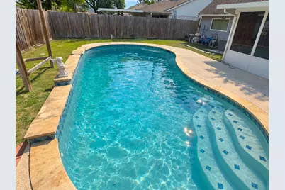 9114 Smokehollow Drive, Houston, TX 77064 - Photo 33