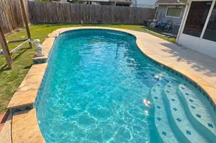 9114 Smokehollow Dr, Houston, TX 77064 - Photo 33