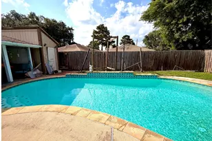 9114 Smokehollow Dr, Houston, TX 77064 - Photo 5