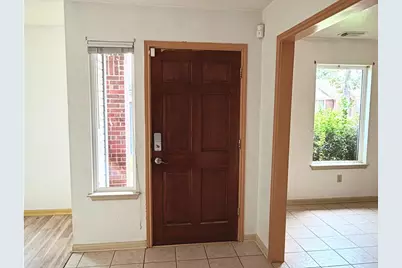 9114 Smokehollow Drive, Houston, TX 77064 - Photo 27