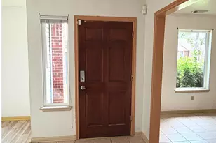 9114 Smokehollow Dr, Houston, TX 77064 - Photo 27