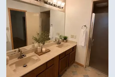 9114 Smokehollow Drive, Houston, TX 77064 - Photo 13