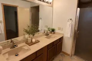9114 Smokehollow Dr, Houston, TX 77064 - Photo 13