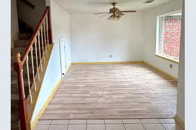 9114 Smokehollow Drive, Houston, TX 77064 - Photo 31