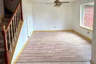 9114 Smokehollow Dr, Houston, TX 77064 - Photo 31