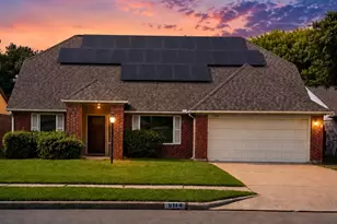 9114 Smokehollow Dr, Houston, TX 77064 - Photo 1