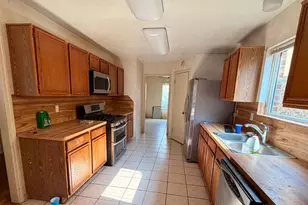 9114 Smokehollow Dr, Houston, TX 77064 - Photo 9