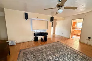 9114 Smokehollow Dr, Houston, TX 77064 - Photo 11