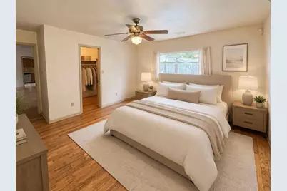 9114 Smokehollow Drive, Houston, TX 77064 - Photo 11
