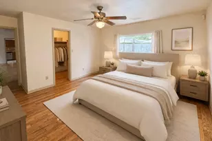9114 Smokehollow Dr, Houston, TX 77064 - Photo 11