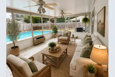 9114 Smokehollow Drive, Houston, TX 77064 - Photo 9