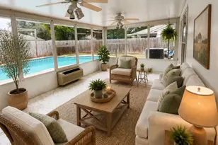 9114 Smokehollow Dr, Houston, TX 77064 - Photo 9