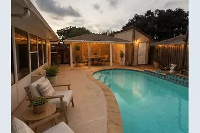 9114 Smokehollow Drive, Houston, TX 77064 - Photo 35
