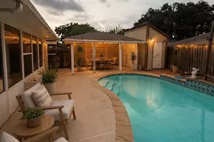 9114 Smokehollow Dr, Houston, TX 77064 - Photo 35