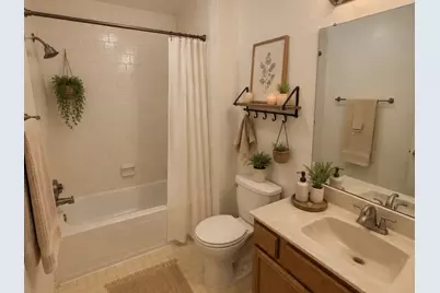 9114 Smokehollow Drive, Houston, TX 77064 - Photo 23