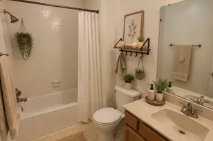 9114 Smokehollow Dr, Houston, TX 77064 - Photo 23