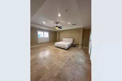 4516 Gilbert Avenue, Dallas, TX 75219 - Photo 27