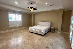 4516 Gilbert Ave, Dallas, TX 75219 - Photo 27