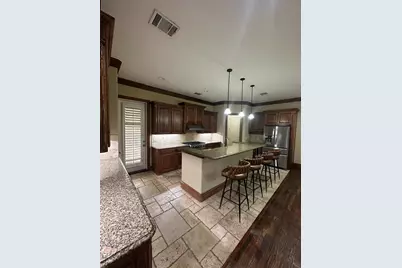 4516 Gilbert Avenue, Dallas, TX 75219 - Photo 7