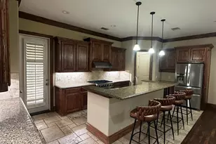 4516 Gilbert Ave, Dallas, TX 75219 - Photo 7
