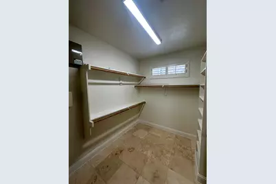 4516 Gilbert Avenue, Dallas, TX 75219 - Photo 37