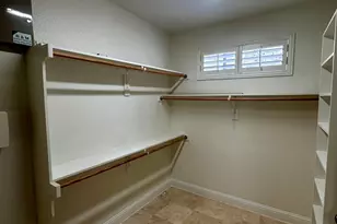 4516 Gilbert Ave, Dallas, TX 75219 - Photo 37