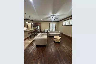 4516 Gilbert Avenue, Dallas, TX 75219 - Photo 5