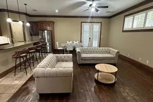 4516 Gilbert Ave, Dallas, TX 75219 - Photo 5