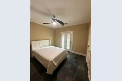4516 Gilbert Avenue, Dallas, TX 75219 - Photo 21