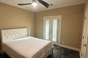 4516 Gilbert Ave, Dallas, TX 75219 - Photo 21