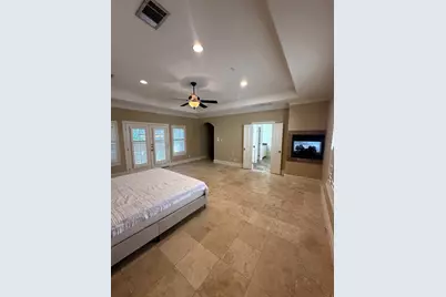 4516 Gilbert Avenue, Dallas, TX 75219 - Photo 29
