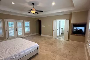4516 Gilbert Ave, Dallas, TX 75219 - Photo 29