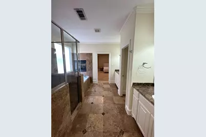 4516 Gilbert Avenue, Dallas, TX 75219 - Photo 31