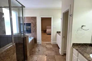 4516 Gilbert Ave, Dallas, TX 75219 - Photo 31