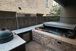 4516 Gilbert Ave, Dallas, TX 75219 - Photo 15