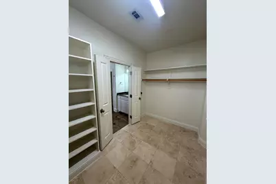 4516 Gilbert Avenue, Dallas, TX 75219 - Photo 19