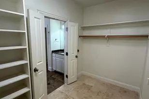 4516 Gilbert Ave, Dallas, TX 75219 - Photo 19