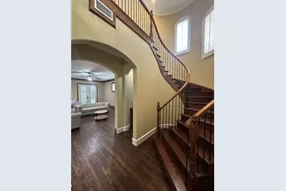 4516 Gilbert Avenue, Dallas, TX 75219 - Photo 1