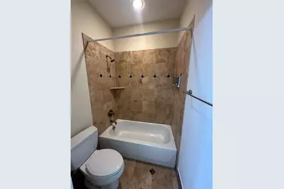 4516 Gilbert Avenue, Dallas, TX 75219 - Photo 25