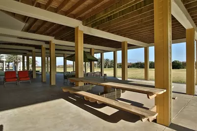 680 Villa Drive, Crystal Beach, TX 77650 - Photo 47