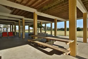 680 Villa Dr, Crystal Beach, TX 77650 - Photo 47