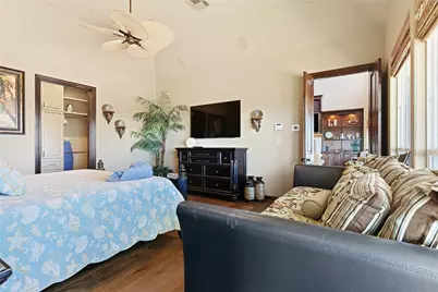 680 Villa Drive, Crystal Beach, TX 77650 - Photo 29