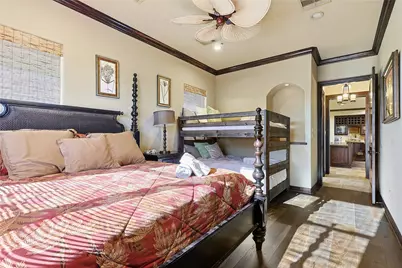 680 Villa Drive, Crystal Beach, TX 77650 - Photo 23