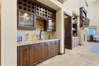 680 Villa Drive, Crystal Beach, TX 77650 - Photo 17