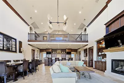 680 Villa Drive, Crystal Beach, TX 77650 - Photo 21