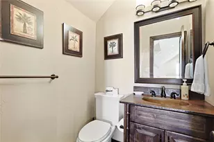 680 Villa Dr, Crystal Beach, TX 77650 - Photo 37