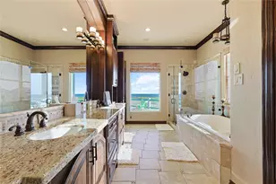 680 Villa Dr, Crystal Beach, TX 77650 - Photo 27