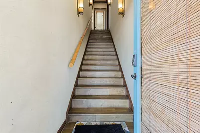 680 Villa Drive, Crystal Beach, TX 77650 - Photo 11