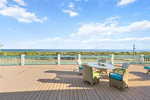 680 Villa Dr, Crystal Beach, TX 77650 - Photo 41